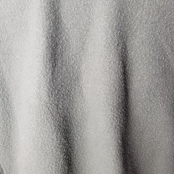 Peloton Green Ultimate Fleece Zip-Up Hooded Sweatshirt With Pockets Size Medium - Picture 12 of 13